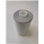 1000m Overlocker Thread 548 Lt Grey