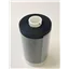 1000m Overlocker Thread Black