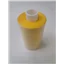 1000m Overlocker Thread 784 Gold