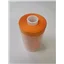1000m Overlocker Thread 449 Orange