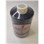 5000 Metre Overlocking Thread Navy