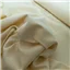 Cotton Lycra Rib Off White