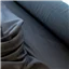 Fabric Bosley Asphalt 106