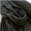 Fabric Bosley Charcoal