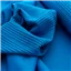 Fabric Calibrate Deep Sea - photo 2