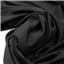 Fabric Cree Black - photo 1