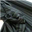 Fabric Harry Merino Stripe Forest and Navy