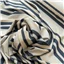 Fabric Harry Merino Stripe 1 Beige