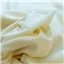 Fabric Merino Cream 4469 - photo 2