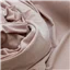 Fabric Merino Knit Blush - photo 2
