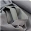 Fabric Merino Light Grey 5056 - photo 1