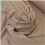 Fabric Mojo Rib Dusky