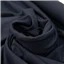 Fabric Mojo Rib Navy