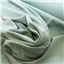 Fabric Mojo Rib Sage