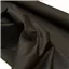 Fabric SPUN VELVET Silver 35