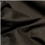 Fabric Juniper Jacquard Black - photo 1