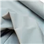 Fabric Paper 8 Sky