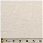 Fabric Prince Cream Jacquard - photo 1