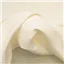 Fabric Prince Cream Jacquard - photo 2