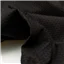 Fabric Sakura Black Bengaline - photo 1