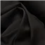 Fabric San Marino Polyester - photo 1