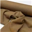 Fabric Zara Tobacco 253 - photo 2