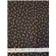 Fabric Peony Cotton Print - photo 1