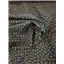 Fabric Peony Cotton Print - photo 2