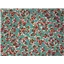 Fabric Carnation Viscose Print - photo 2