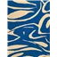 Fabric 21102 Cobalt 05 - photo 1