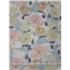 Fabric 70078 Pink - photo 1