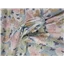Fabric 70078 Pink - photo 2