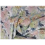 Fabric 70078 Pink - photo 3