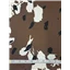 Fabric R8 954 Colour 1 - photo 2
