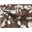 Fabric R8 954 Colour 1 - photo 3