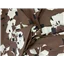 Fabric R8 954 Colour 1 - photo 4