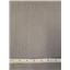 Fabric Kaihara Cotton Poly - photo 2