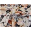 Fabric F39 16 Charcoal - photo 3