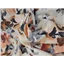 Fabric F39 16 Charcoal - photo 4