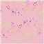 Tula Pink True Colours Fairy Dust Blush