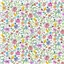 Kiwiana 81320 103 Floral White