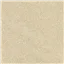Kiwiana 85600 3 Ponga Koru Beige