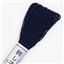 Sashiko Thread Navy