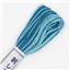 Sashiko Threads Multi Blue