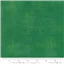 Grunge 232 Emerald Blue