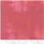 Grunge 378 Ash Rose Coral