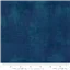 Grunge 482 Storm Teal Blue Grey