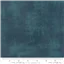 Grunge Basic 487 Deep Teal