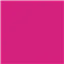 Solid Passion Hot Pink