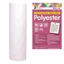 Batting Matilda's Polyester